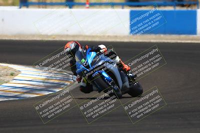 media/Jun-07-2025-TrackDaz (Sat) [[4413525952]]/C Group/1240pm (Turn 1)/
